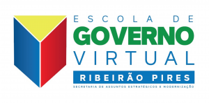 E.G.V. RIBEIRÃO PIRES